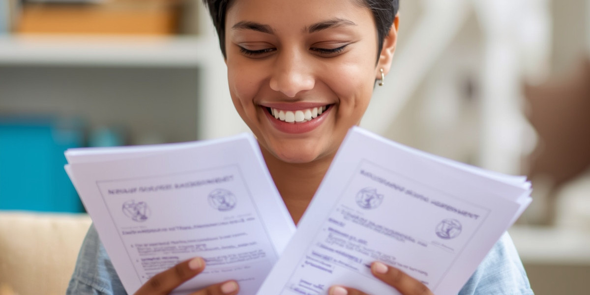 Learn making IGNOU Solved Assignment