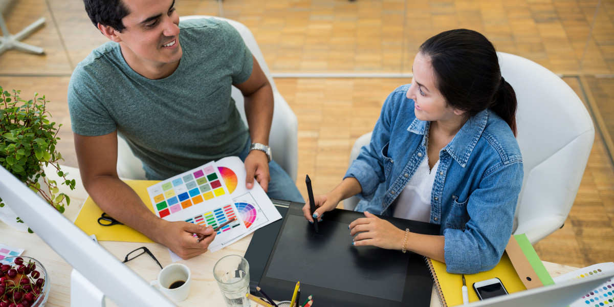 Best San Diego Digital Marketing Company