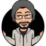 Jack Smith Profile Picture