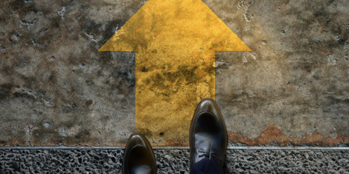 Occupant Safety Monitor Market, Revenue Share Analysis, Demand, Country Forecast, 2021–2032