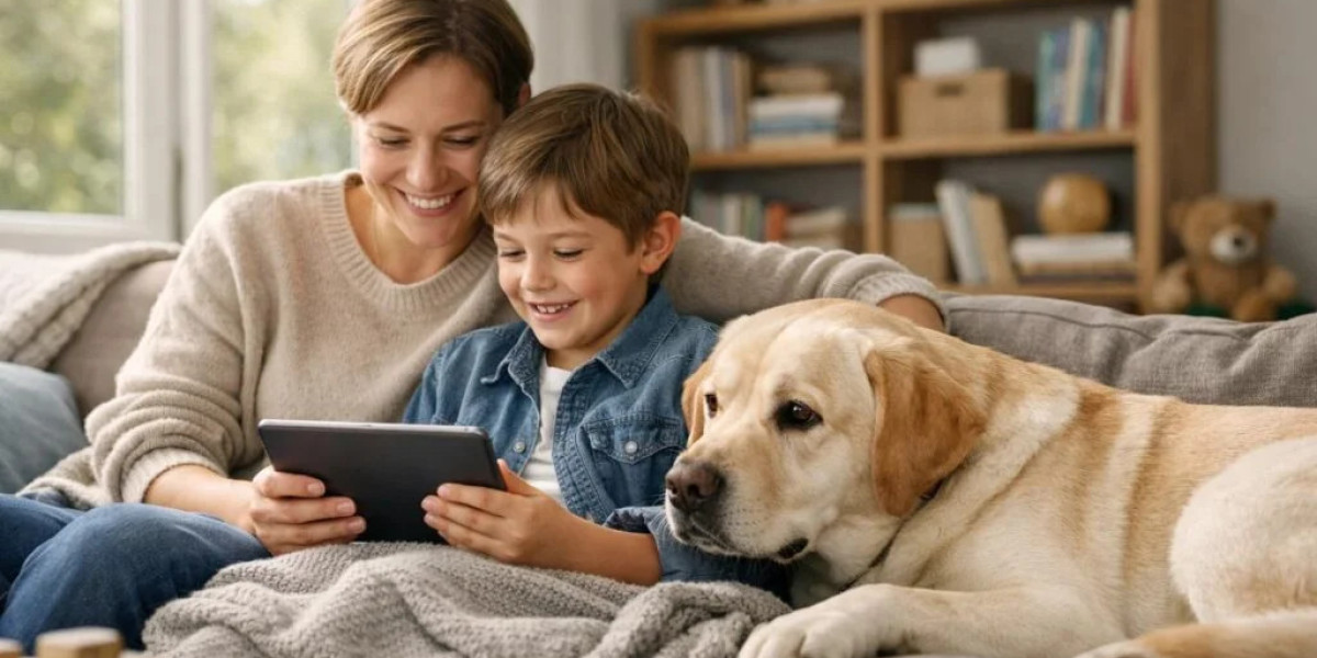 Children’s Picture Books Online: Accessible and Engaging Stories That Kids Can Enjoy Anytime, Anywhere