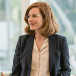 Hazel luna Profile Picture