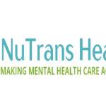 NuTrans Health Profile Picture