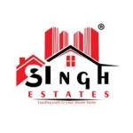 Singh Estates Profile Picture