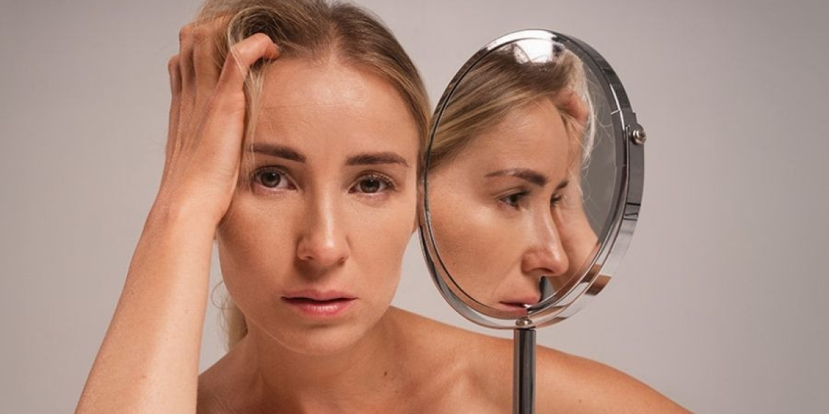 Will Rhinoplasty price Enhance Facial Symmetry With Subtle Precision