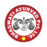 Bhagwati Ayurved Profile Picture