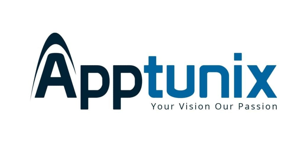 Top  iOS App Development Companies in Dubai, UAE to Watch in 2026