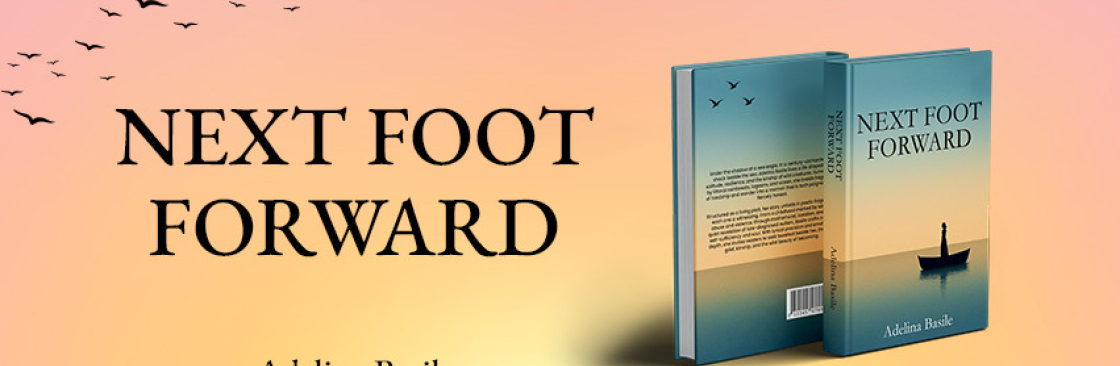 adelina basile Cover Image