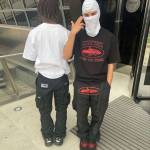 Corteiz Corteiz Profile Picture