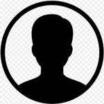 Patricia James Profile Picture