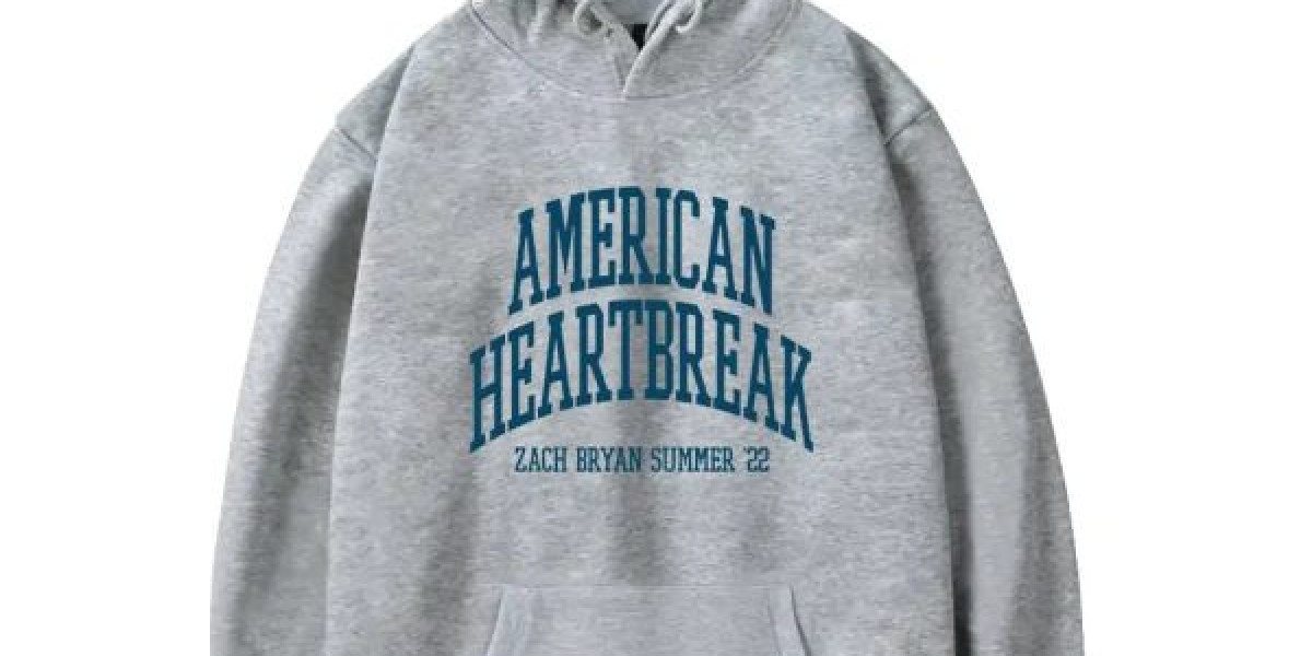 New Arrival Zach Bryan Merch Collection 2026