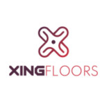 Xing Floors Profile Picture