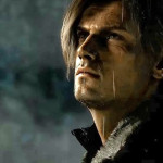 Edward Profile Picture