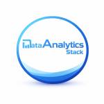 Data analytics dataanalytics Profile Picture