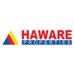 Haware Dombivli Dombivli Profile Picture