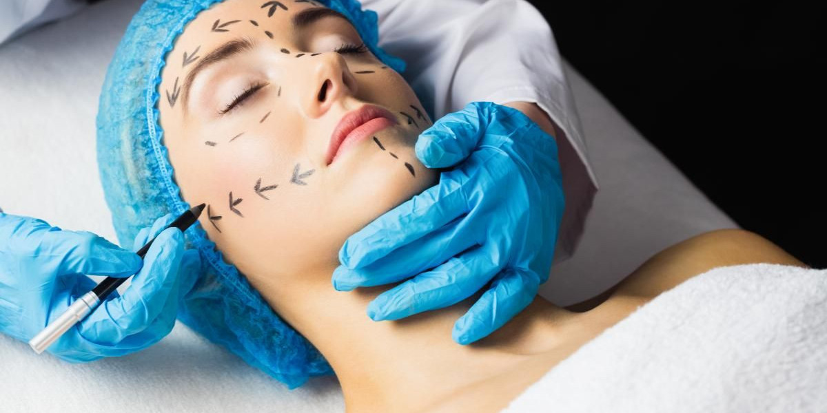 Expert Insights on Endolift Treatment in Dubai Clinics