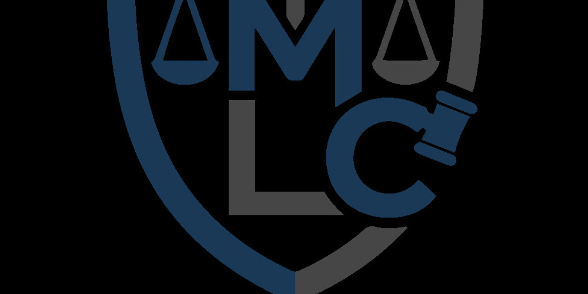 Immigration Legal Help in Austin, TX | Motiwala Legal Concepts