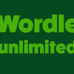 virgilian12 Profile Picture