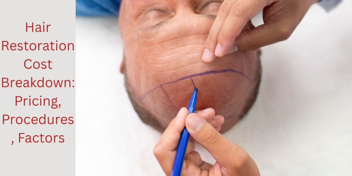 rohit rohit rohit rohit rohit rohit rohit rohit rohit rohit rohit rohit rohit rohit rohit rohit rohit rohit rohit rohit 