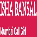 Callgirlmum01 Profile Picture