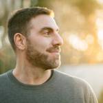 Santosh Autade Profile Picture