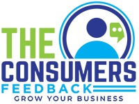 How Smart Digital Locks Improve Security in Singapore Offices