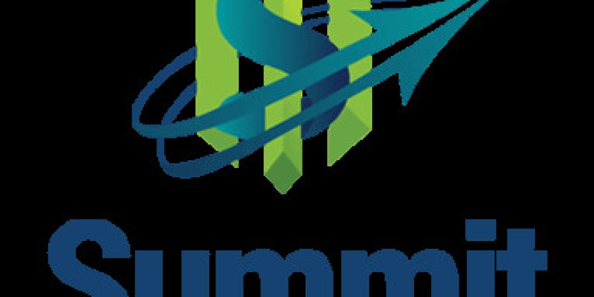 Analytics-Led Healthcare Strategies for Better Outcomes and Profitability