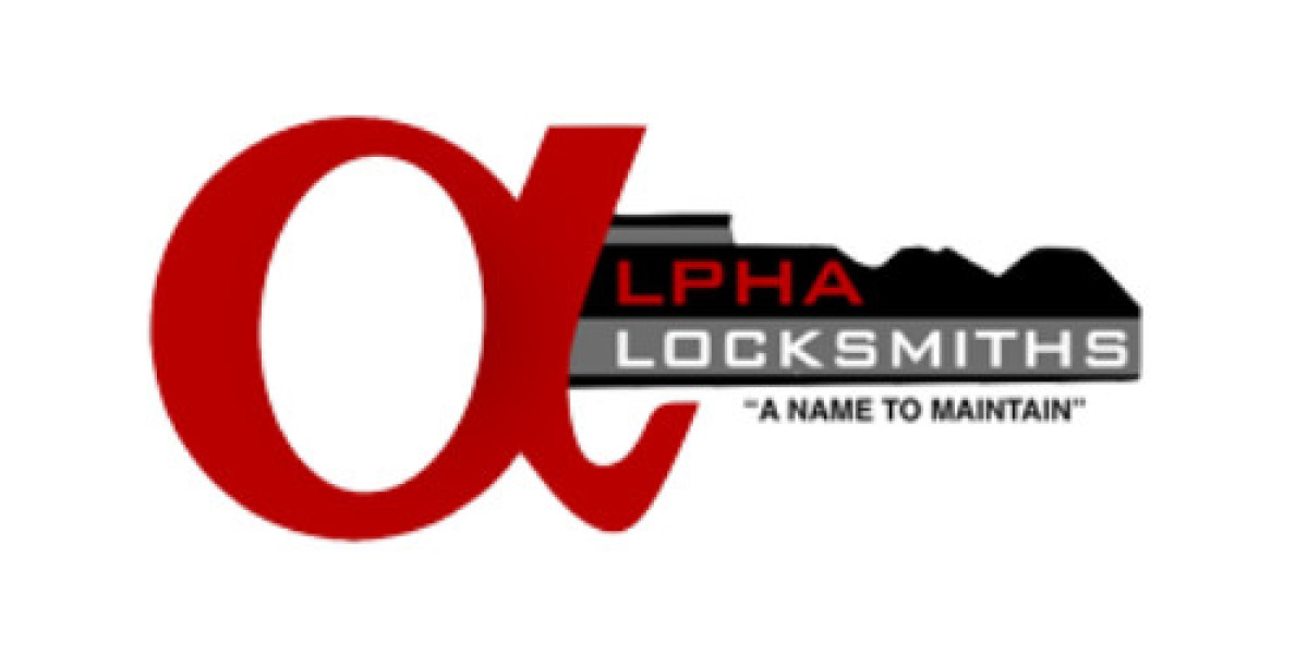 Why You Need a Trusted Emergency Locksmith in Kensington