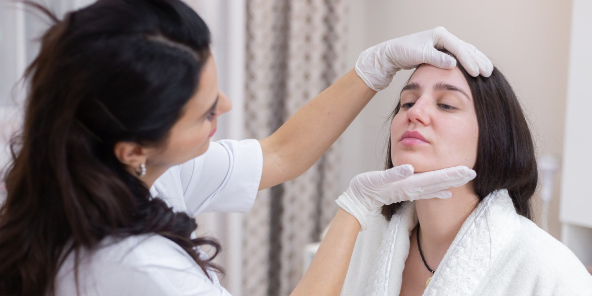 Why Consistency Matters More Than Expensive Treatments