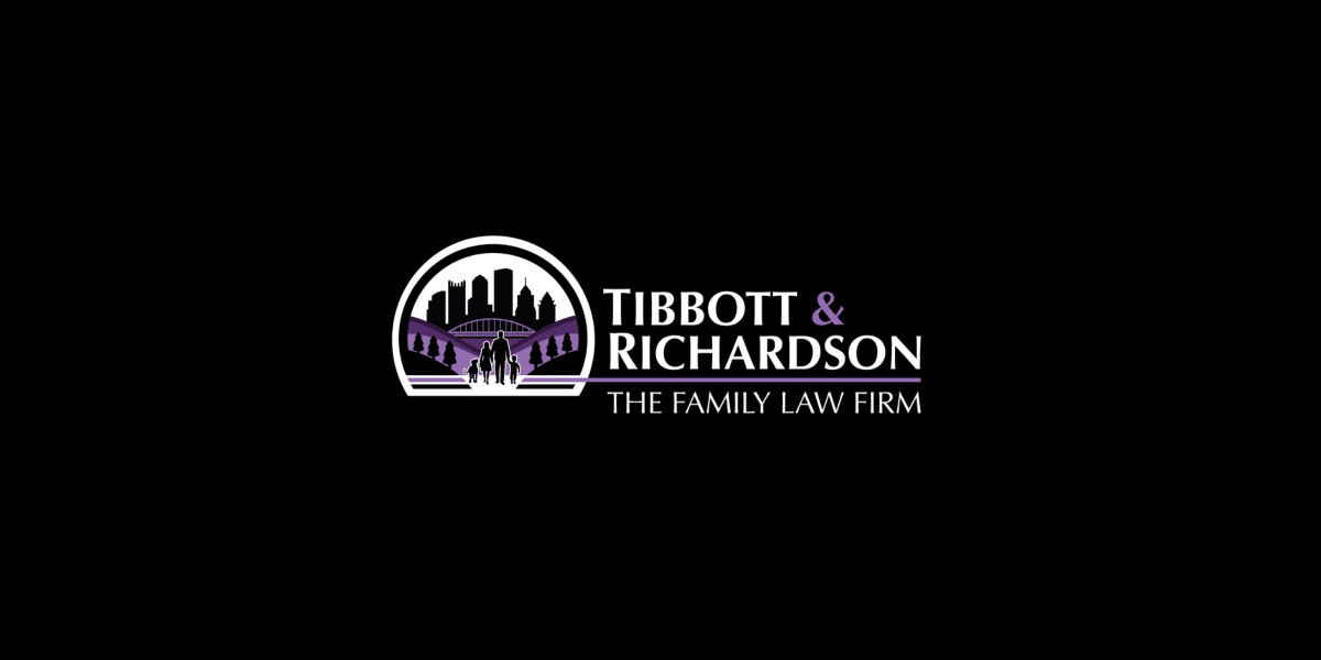Family Law & Criminal Defense in Sewickley, PA