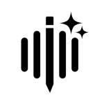 voice to text ai converter Profile Picture