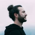 Jacob Harper Profile Picture