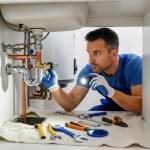 oso group Profile Picture