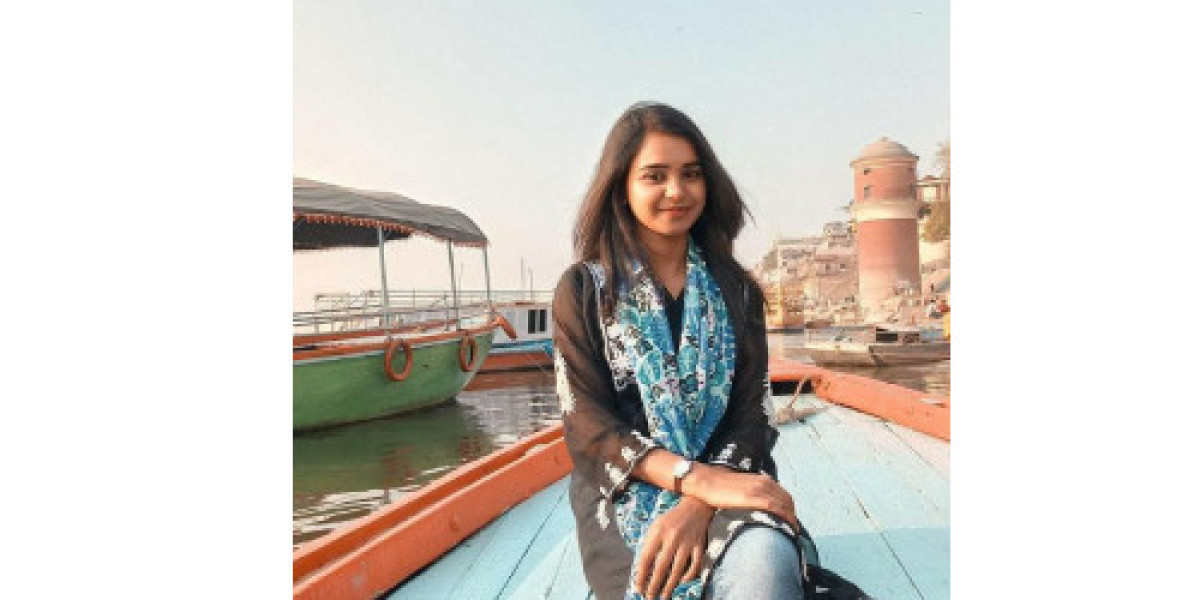 Faridabad Satta King 2026: Exploring the Buzz, Trends & Digital Curiosity