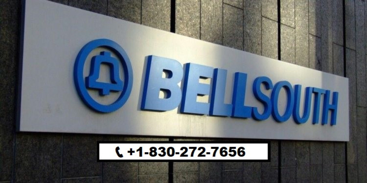 How to Contact BellSouth.net Support: A Step-by-Step Guide