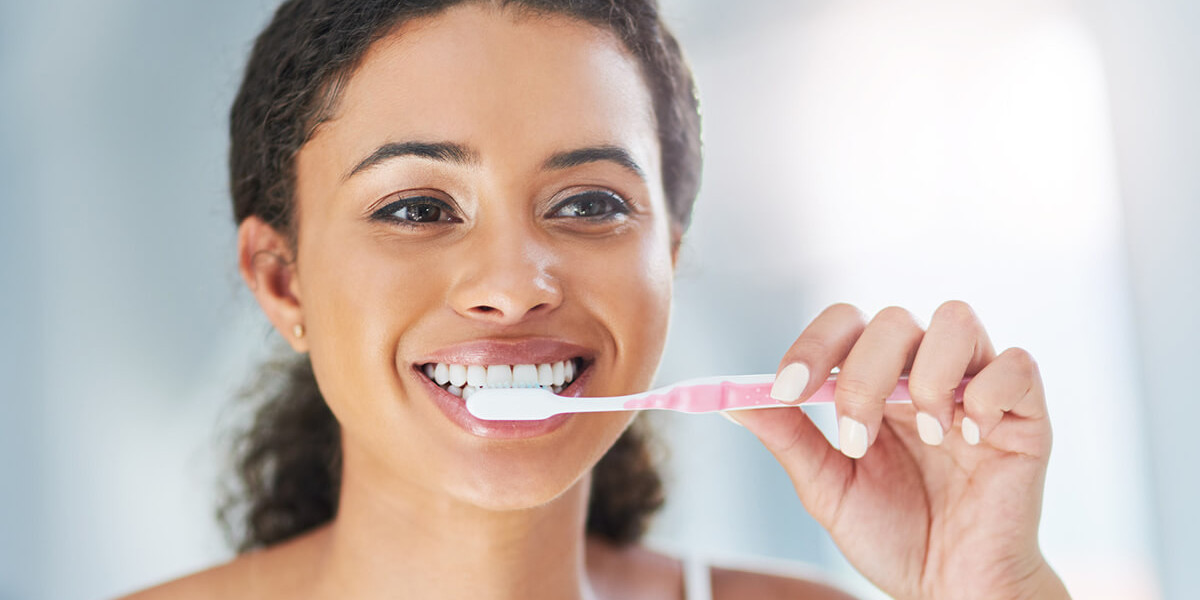 Oral Health Mistakes People Don’t Realise They’re Making
