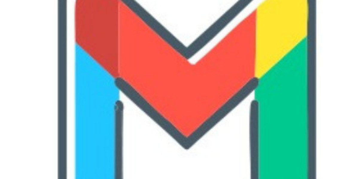 Temp Gmail – Free Temporary Gmail Account & Instant Temp Gmail Generator