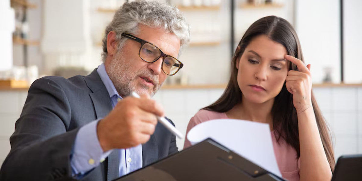 Estate Valuation: Understanding the Process and Its Importance