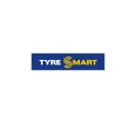 Tyre smart Profile Picture