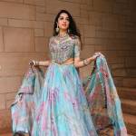 CallGirlsInDuubai Profile Picture