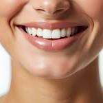 analpha girl Profile Picture