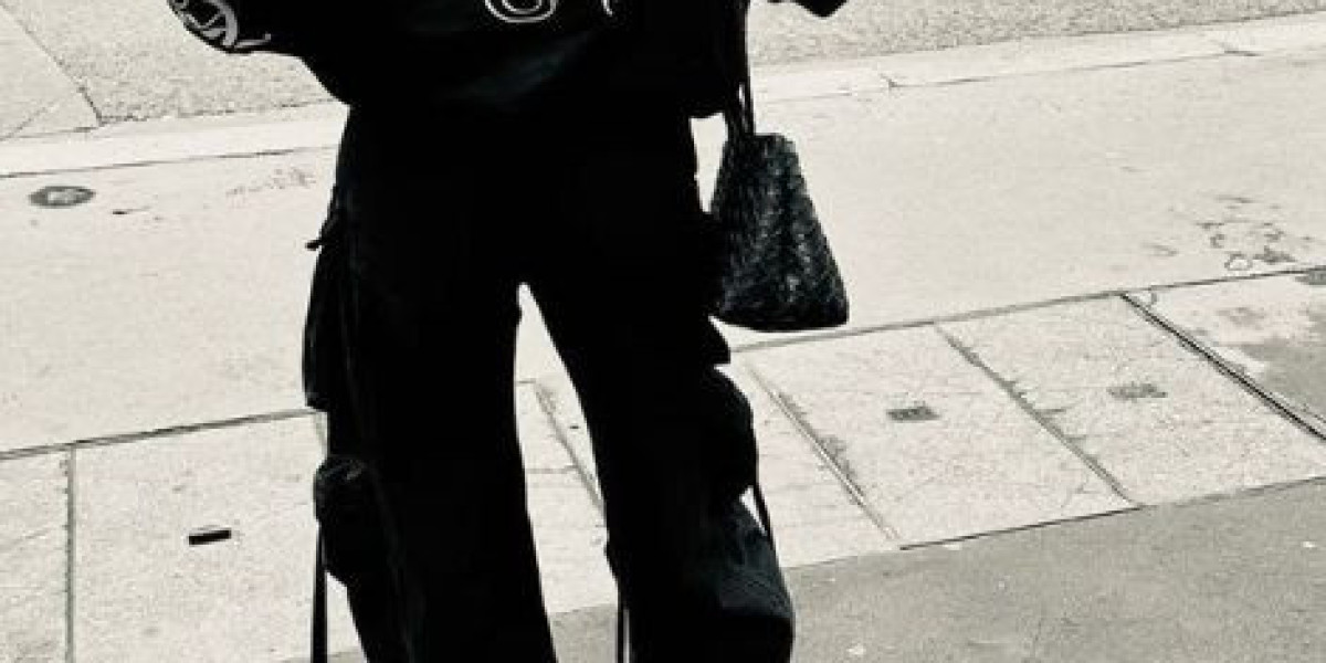 From Classic to Bold: Chrome Hearts Eyewear Evolution