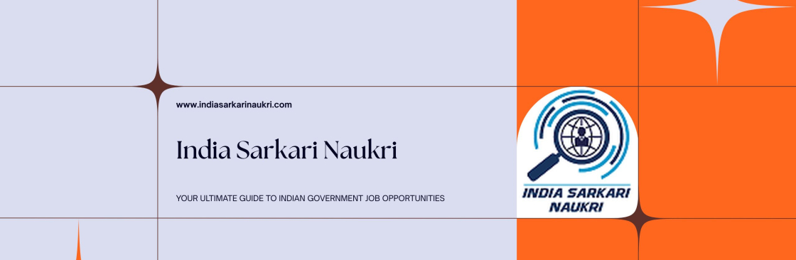 India naukri Cover Image