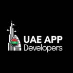 UAE App Developers Profile Picture