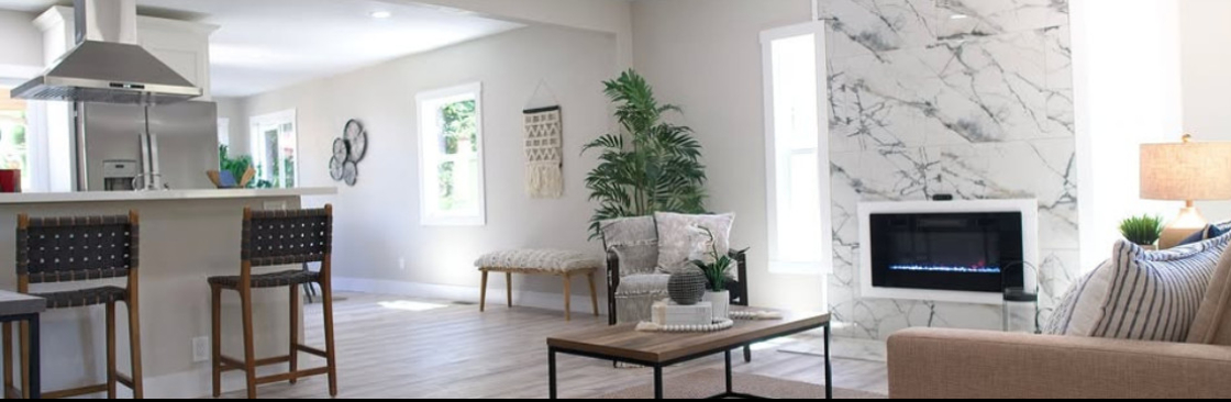 3G Builders and Renovation Cover Image