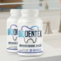 Biodentex honest reviews before buying (@biodentexreviews) / Passes