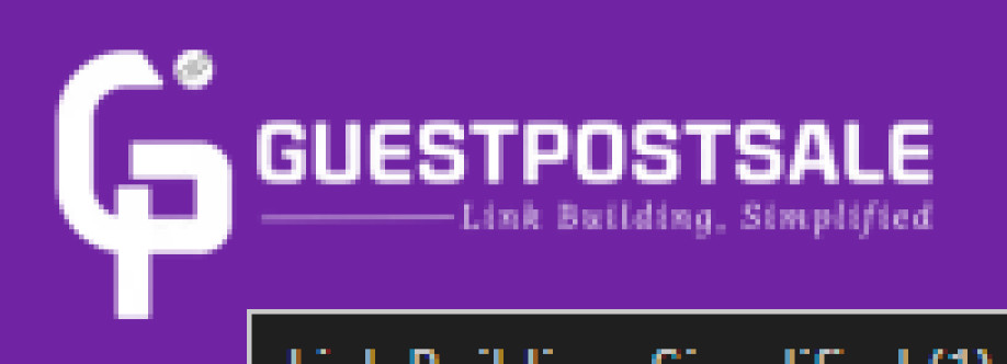 Guest Post sale Cover Image