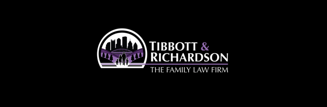 Tibbott & Richardson, P.C. Cover Image