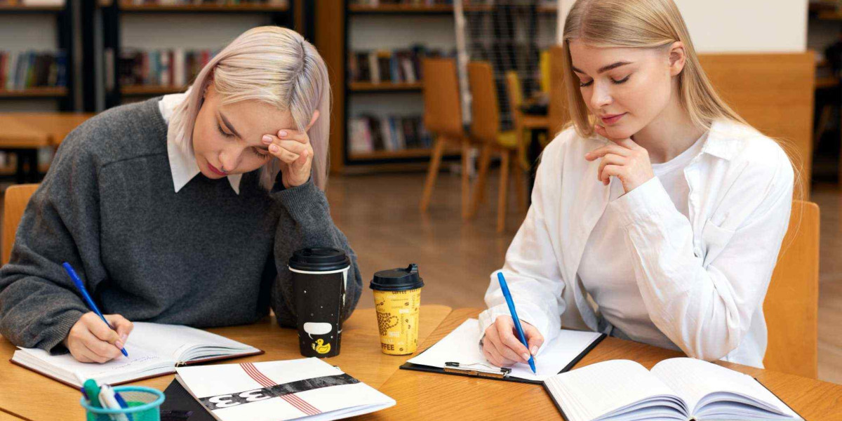 AWS Exam Vouchers Explained: Costs, Discounts, and Benefits