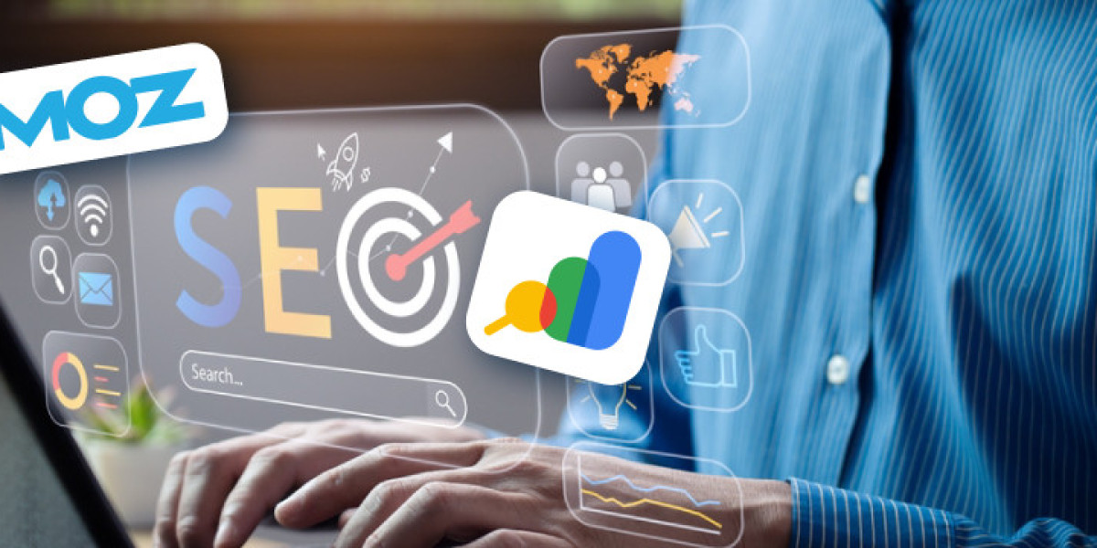 Hvordan Teknisk SEO påvirker søkealgoritmer i 2026